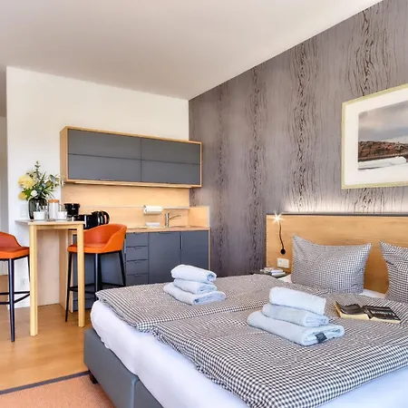 Silbermoewe 10 Im Wreecher Idyll Ruegen By Ruyastay * פוטבוס