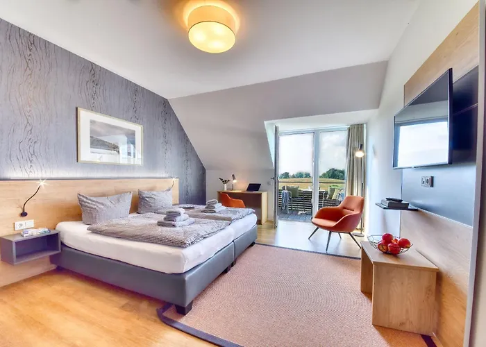 Silbermoewe 10 Im Wreecher Idyll Ruegen By Ruyastay شقة بوتبوس